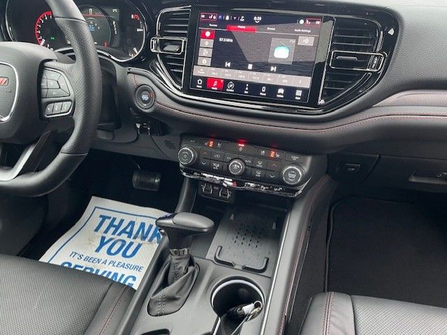 Dodge Durango  2026 à Woodbridge, Ontario