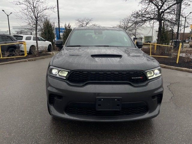 Dodge Durango  2026 à Woodbridge, Ontario
