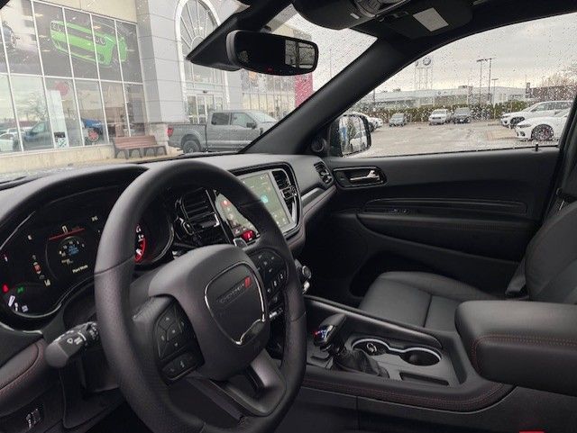 Dodge Durango  2026 à Woodbridge, Ontario