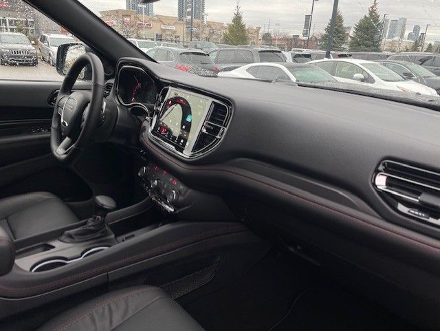 Dodge Durango  2026 à Woodbridge, Ontario