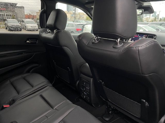 Dodge Durango  2026 à Woodbridge, Ontario