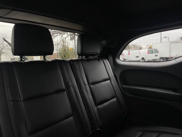 Dodge Durango  2026 à Woodbridge, Ontario