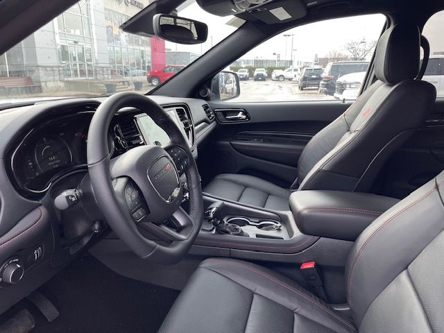 Dodge Durango  2026 à Woodbridge, Ontario
