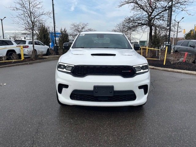 Dodge Durango  2026 à Woodbridge, Ontario