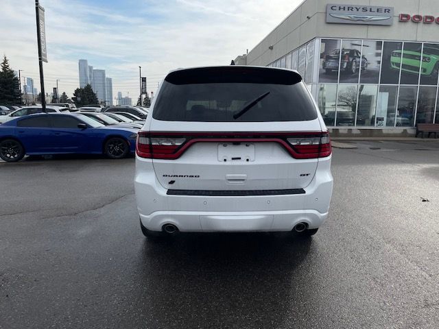 Dodge Durango  2026 à Woodbridge, Ontario