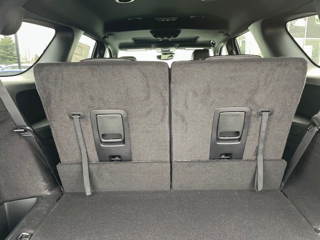 Dodge Durango  2026 à Woodbridge, Ontario