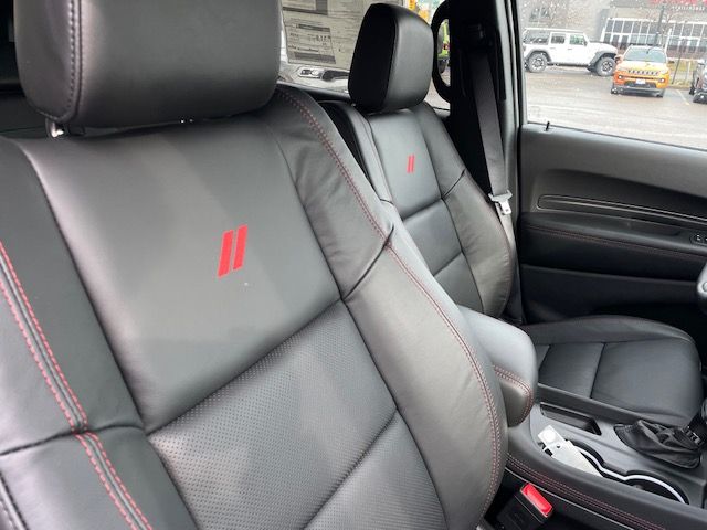 Dodge Durango  2026 à Woodbridge, Ontario