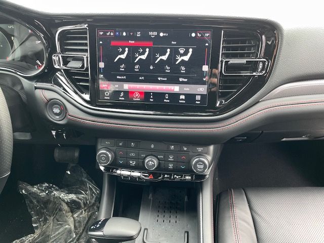 Dodge Durango  2026 à Woodbridge, Ontario