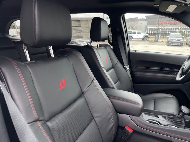 Dodge Durango  2026 à Woodbridge, Ontario