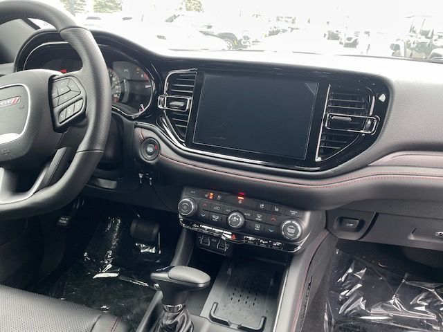 Dodge Durango  2026 à Woodbridge, Ontario