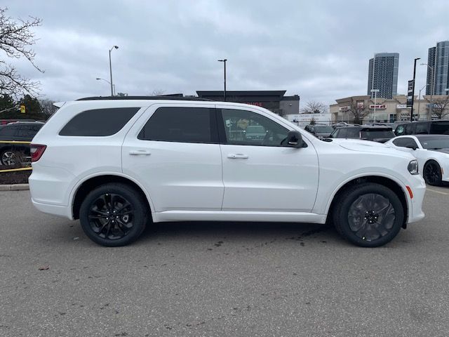 Dodge Durango  2026 à Woodbridge, Ontario