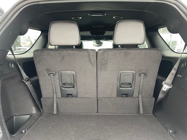 Dodge Durango  2026 à Woodbridge, Ontario