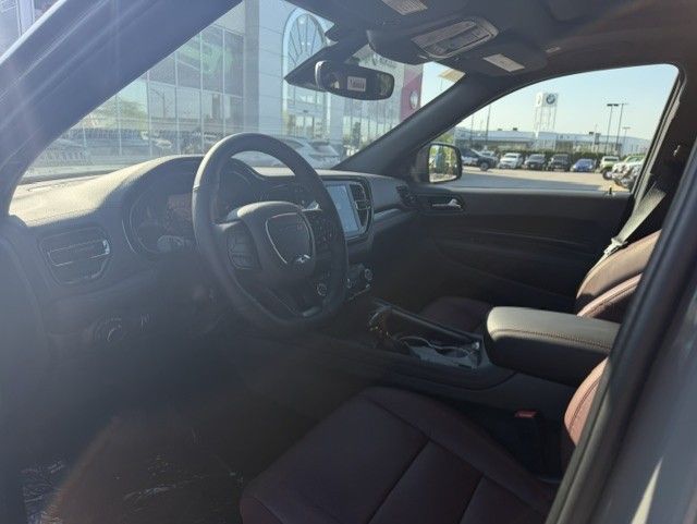 Dodge Durango  2026 à Woodbridge, Ontario