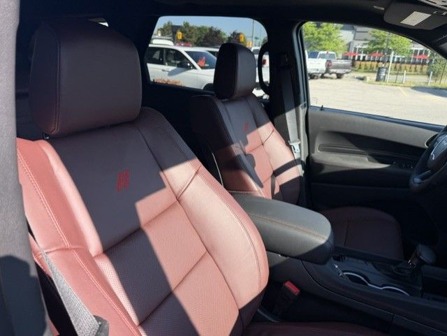 Dodge Durango  2026 à Woodbridge, Ontario