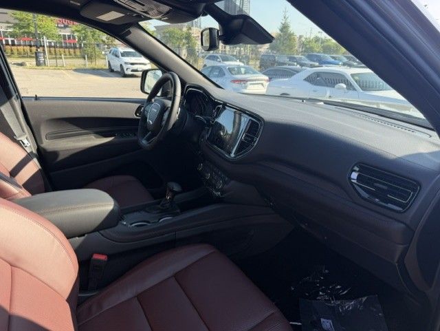 Dodge Durango  2026 à Woodbridge, Ontario