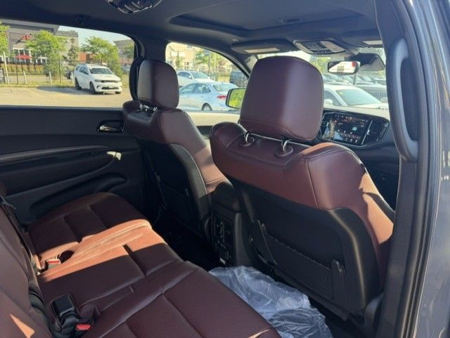 Dodge Durango  2026 à Woodbridge, Ontario