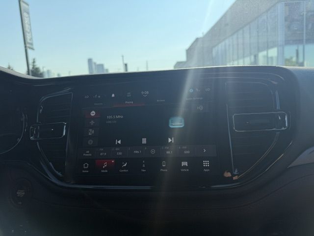 Dodge Durango  2026 à Woodbridge, Ontario
