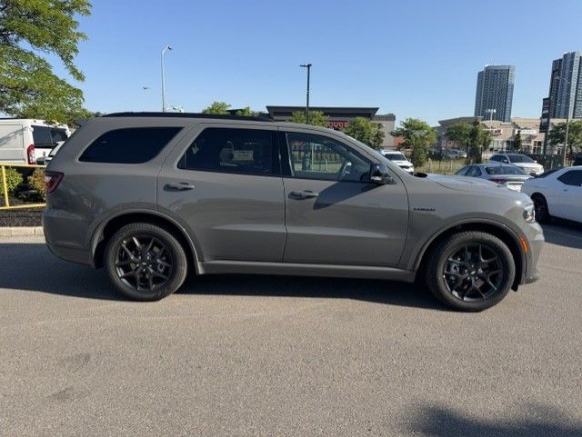 Dodge Durango  2026 à Woodbridge, Ontario
