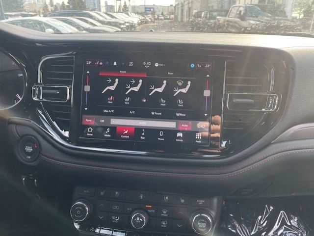 Dodge Durango  2026 à Woodbridge, Ontario