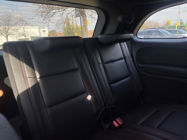 Dodge Durango  2026 à Woodbridge, Ontario