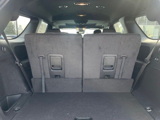 Dodge Durango  2026 à Woodbridge, Ontario