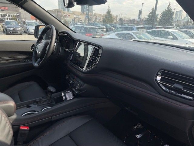 Dodge Durango  2026 à Woodbridge, Ontario