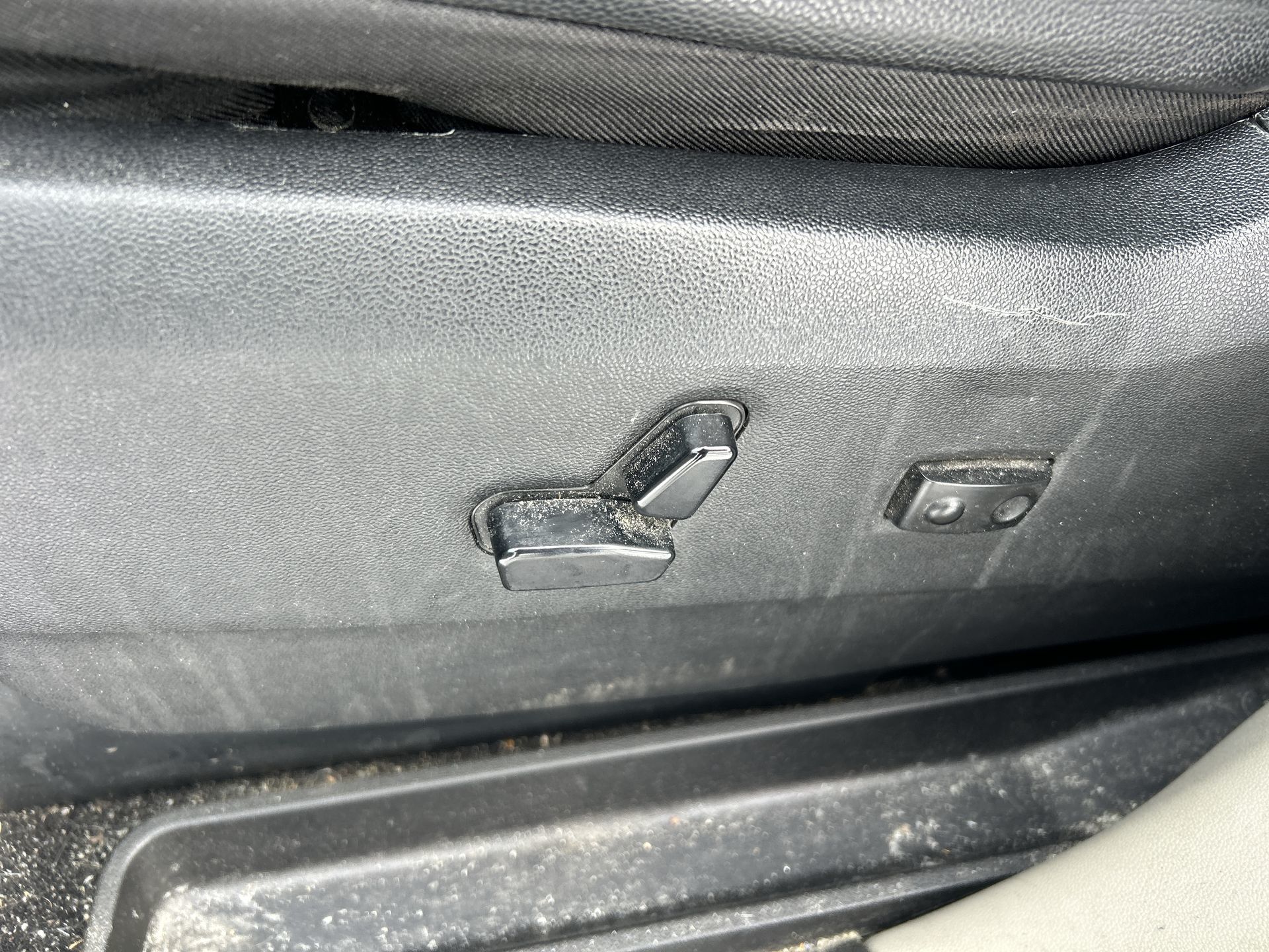 2016 Dodge Grand Caravan in Woodbridge, Ontario