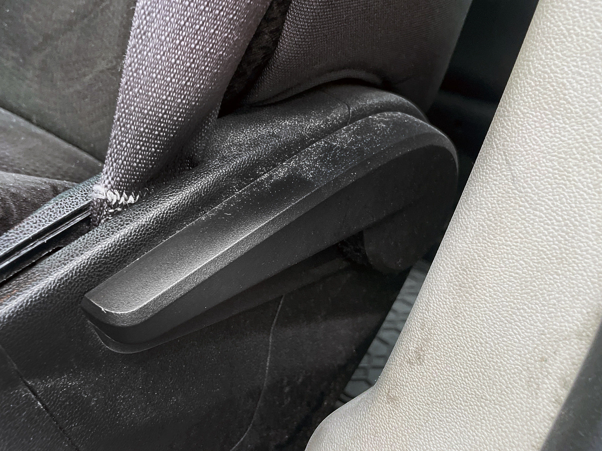 Dodge Grand Caravan  2019 à Woodbridge, Ontario