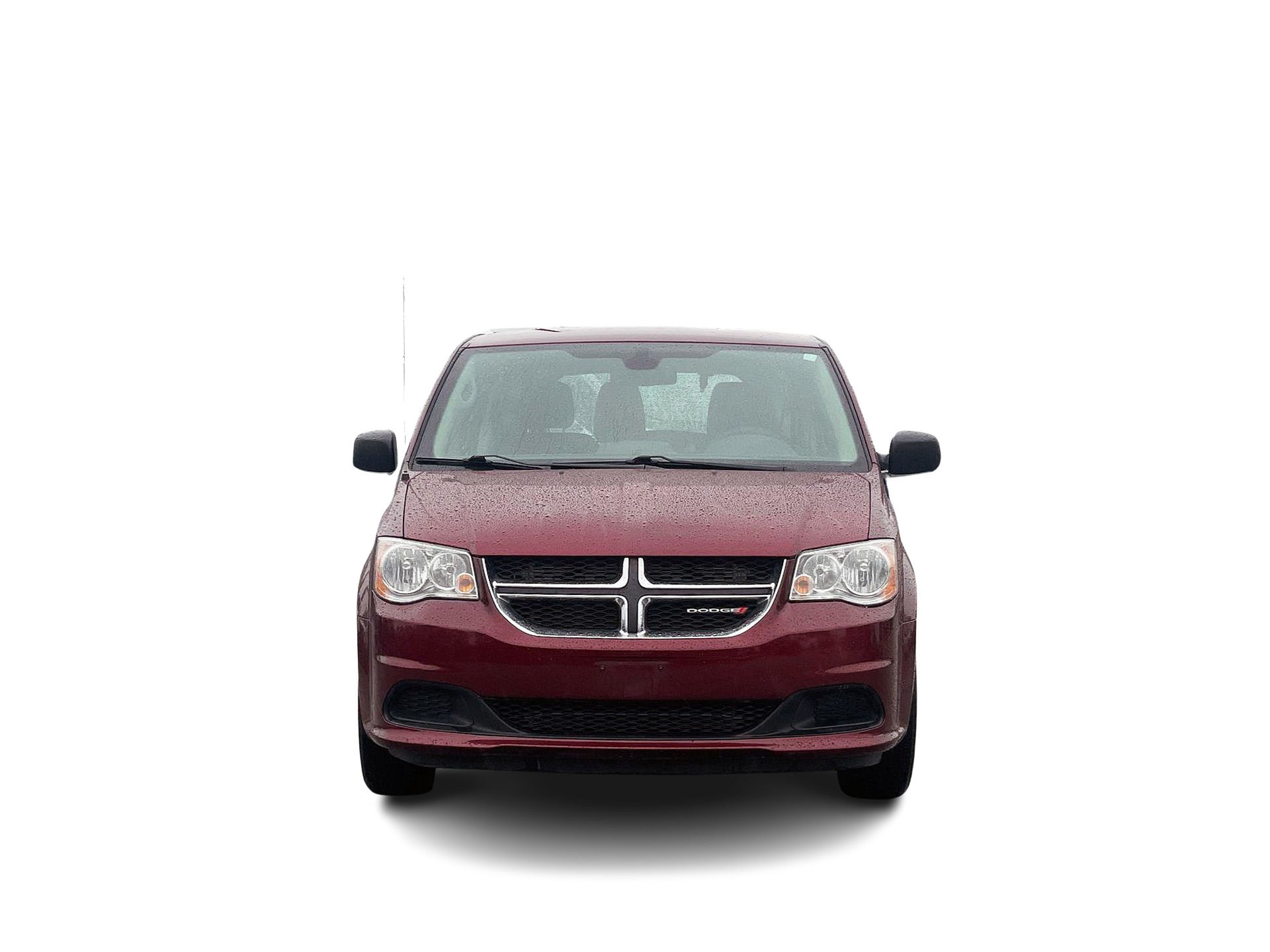 Dodge Grand Caravan  2019 à Woodbridge, Ontario