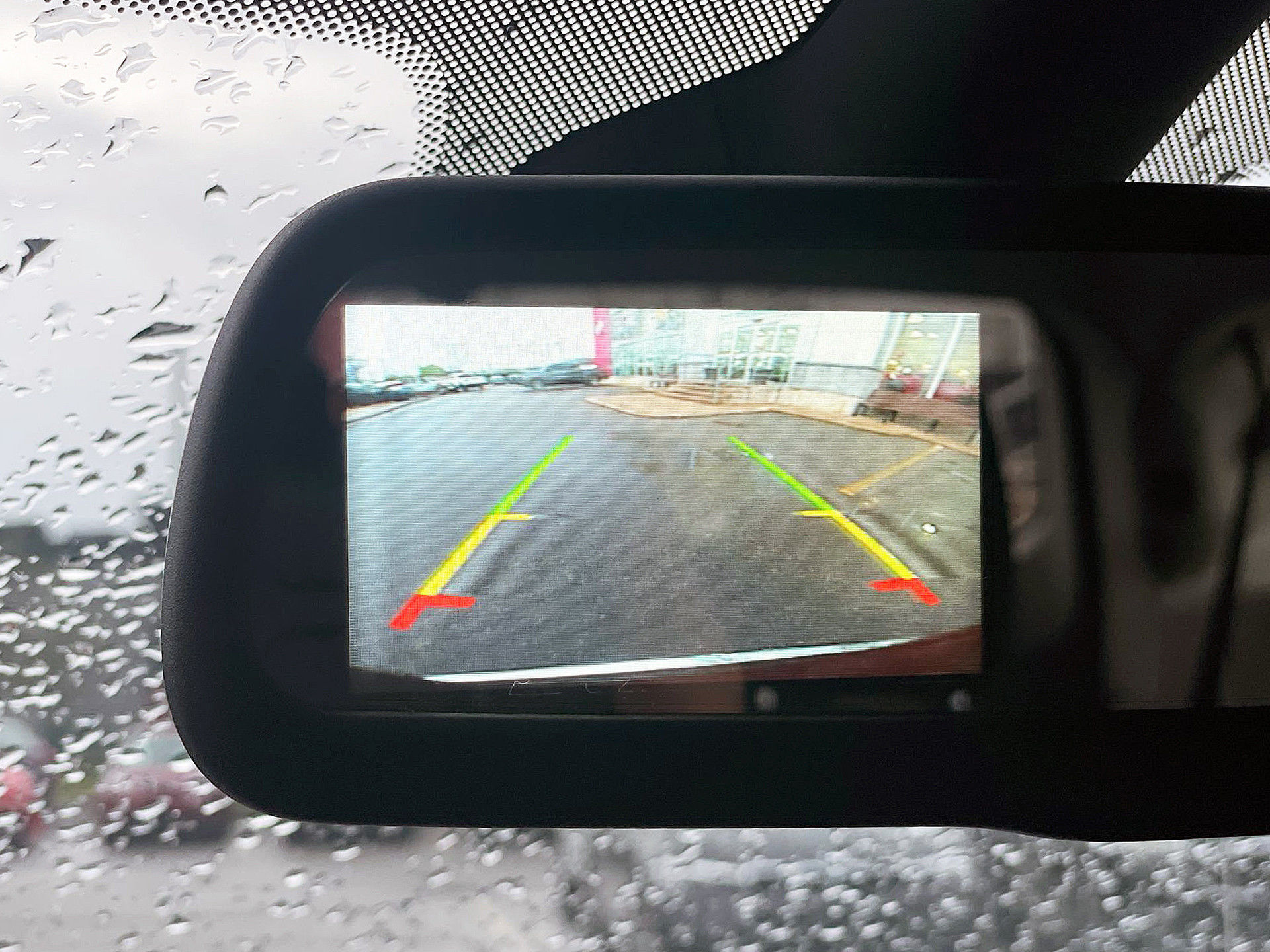 Dodge Grand Caravan  2019 à Woodbridge, Ontario