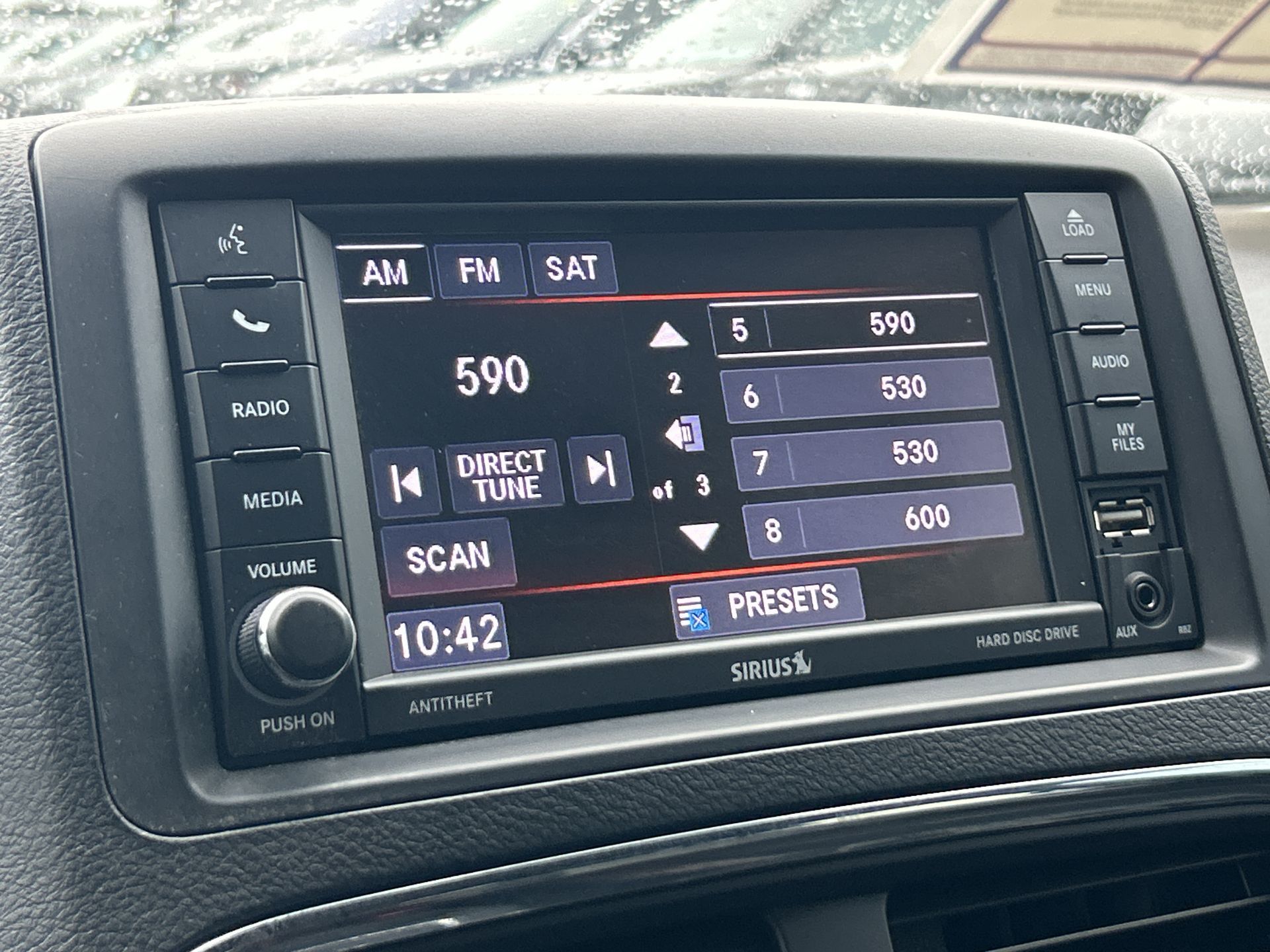 2020 Dodge Grand Caravan in Woodbridge, Ontario