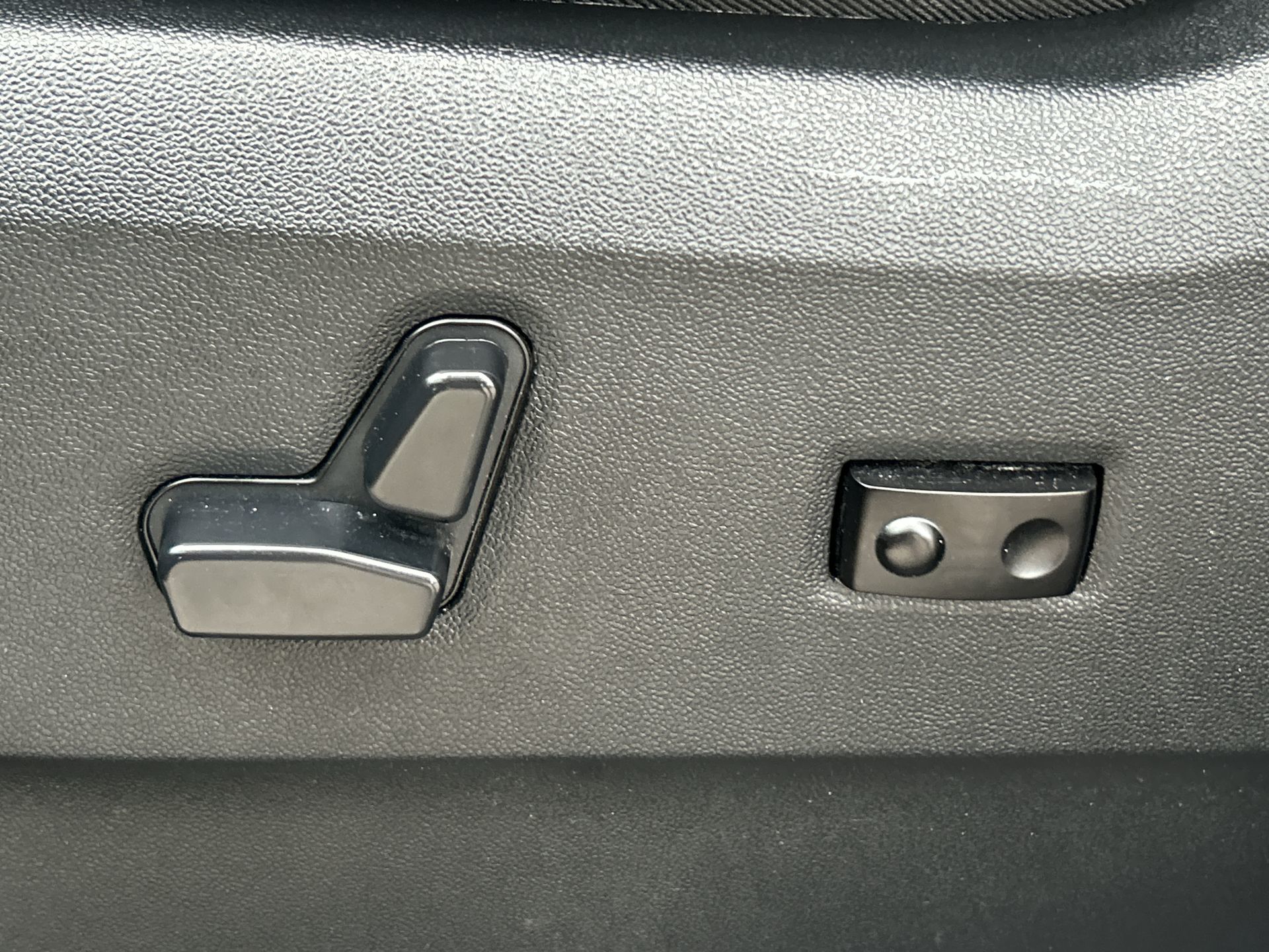 2020 Dodge Grand Caravan in Woodbridge, Ontario