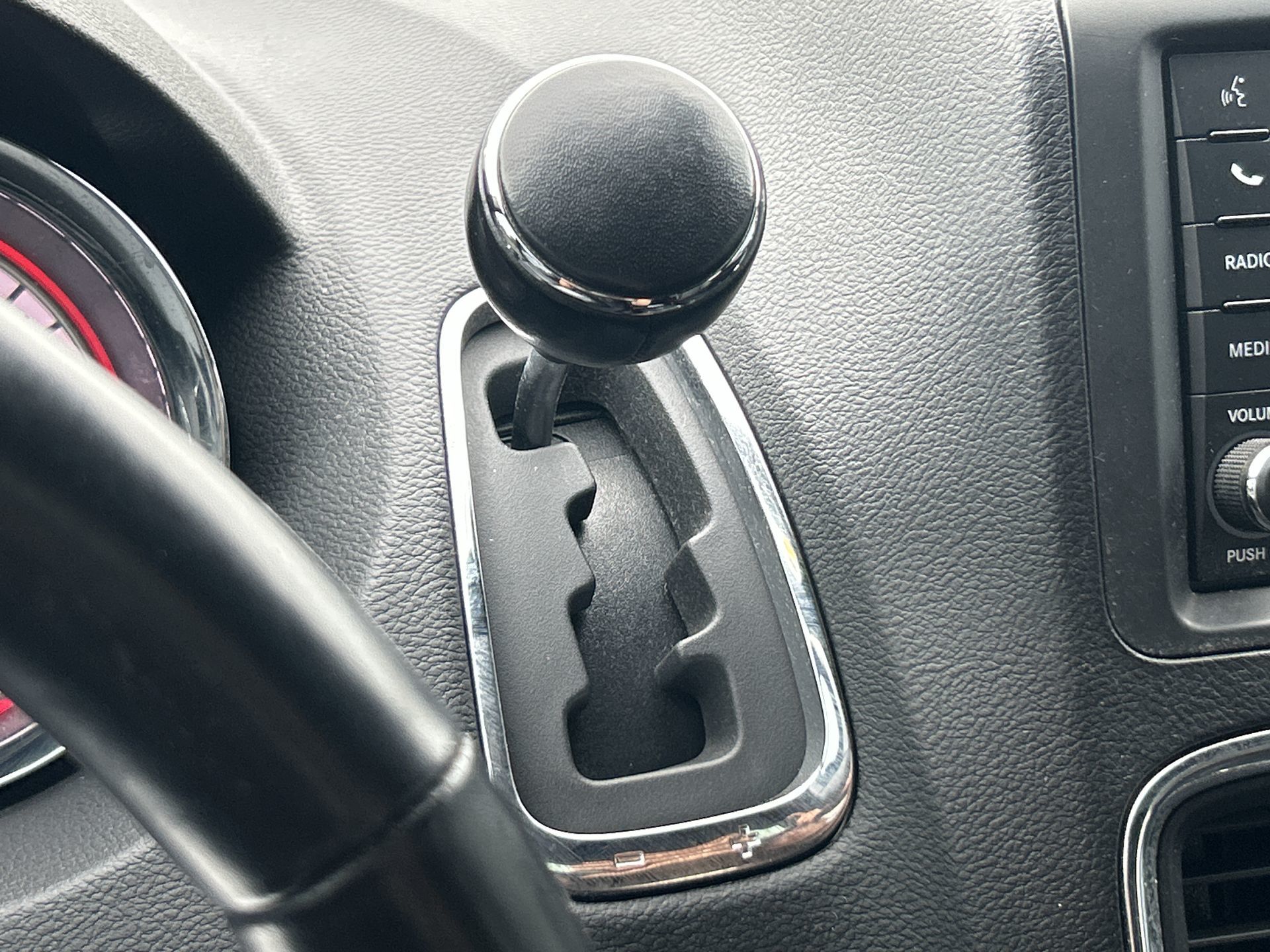 2020 Dodge Grand Caravan in Woodbridge, Ontario