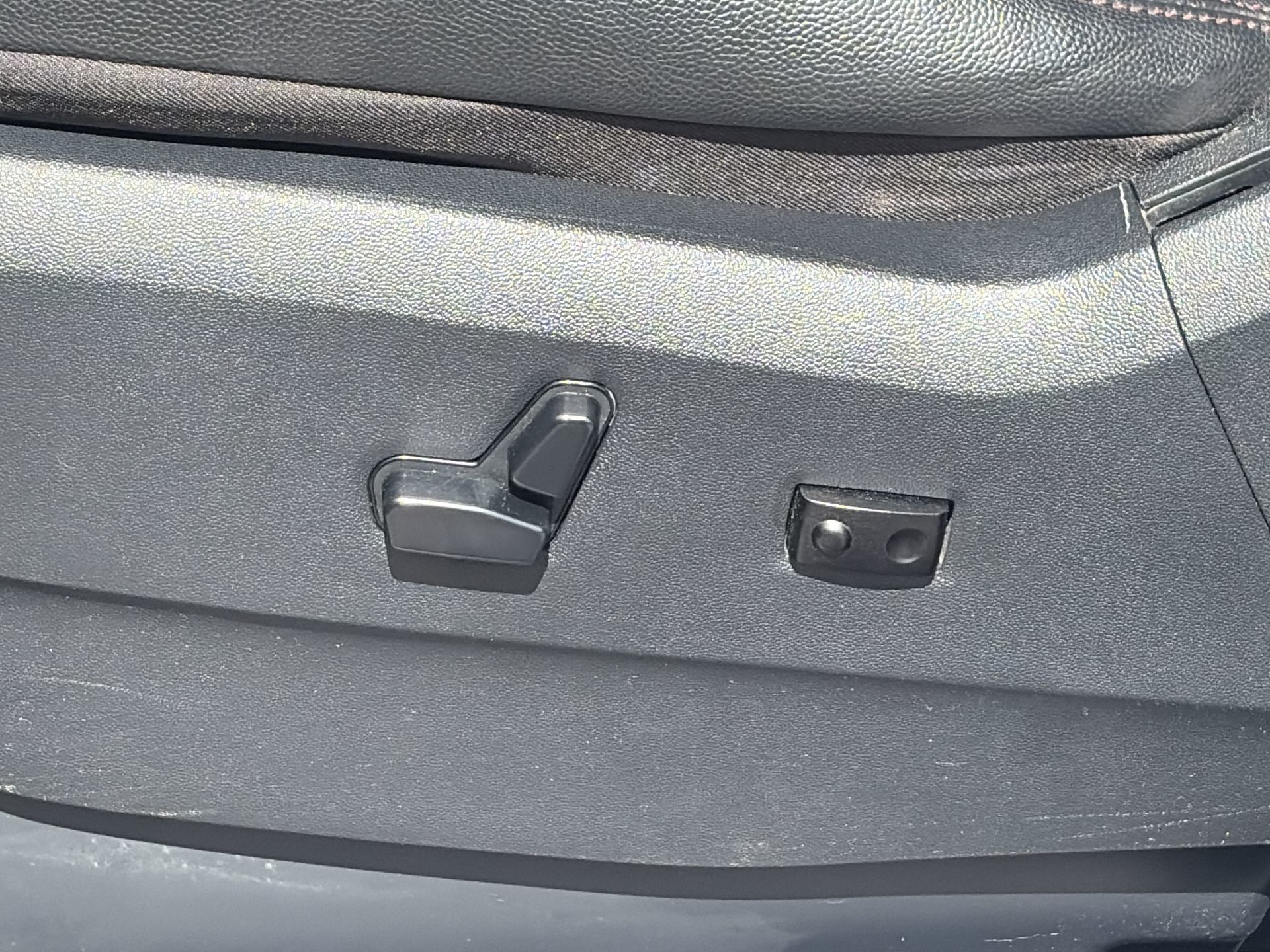 2020 Dodge Grand Caravan