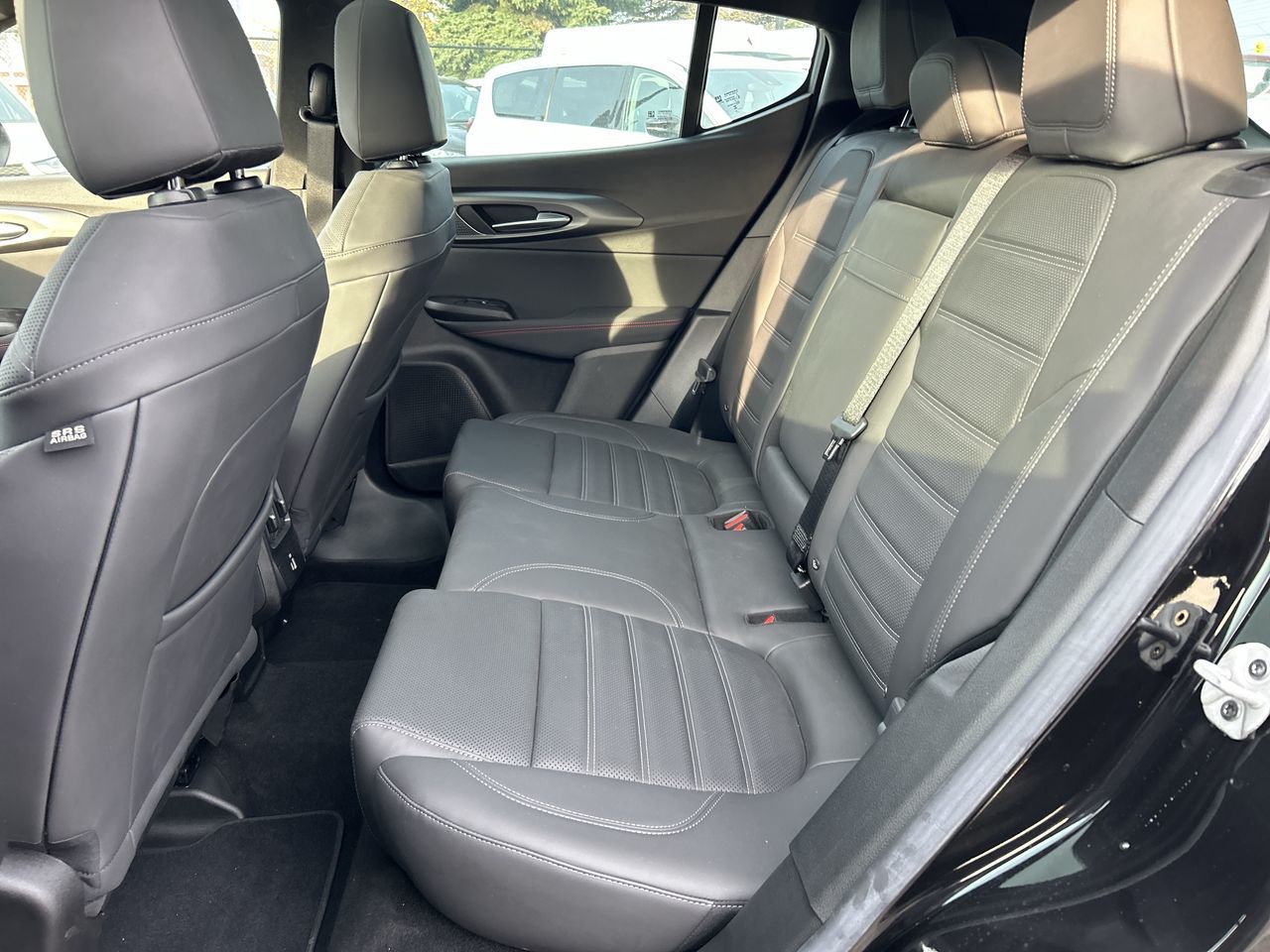 2024 Dodge Hornet PHEV in Woodbridge, Ontario