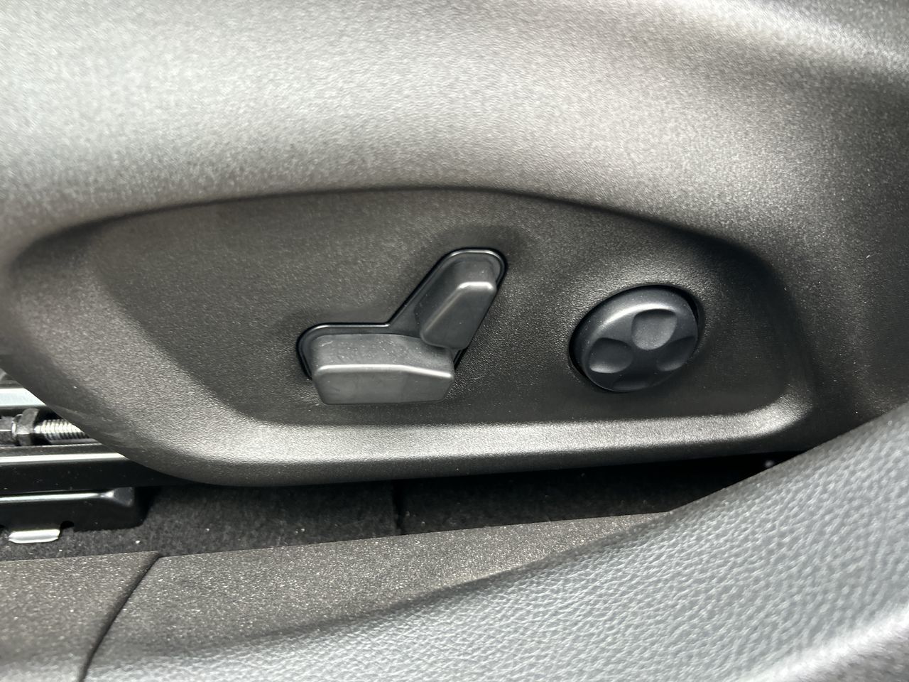 2024 Dodge Hornet PHEV in Woodbridge, Ontario
