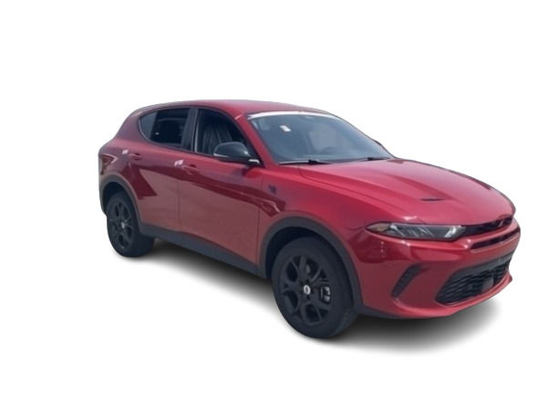 2023 Dodge HORNET in Woodbridge, Ontario