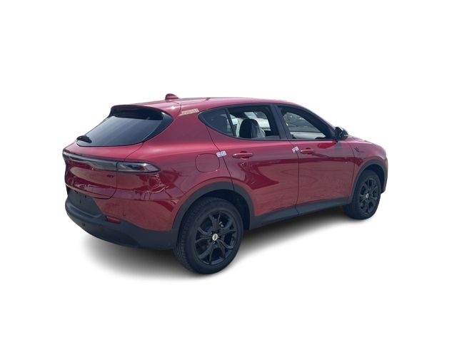 2023 Dodge HORNET in Woodbridge, Ontario