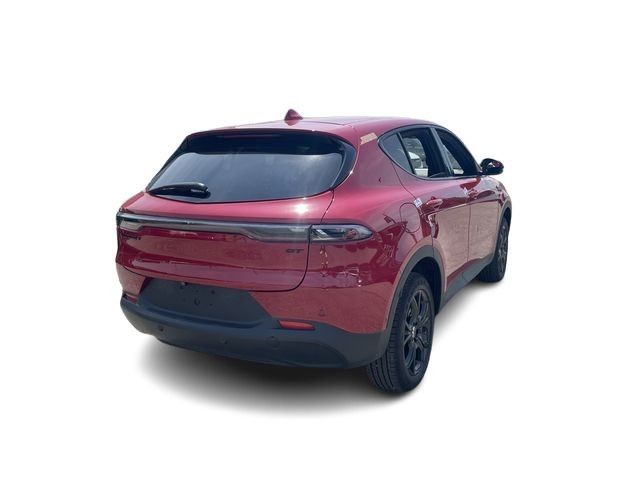 2023 Dodge HORNET in Woodbridge, Ontario