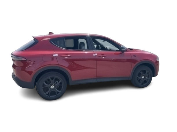 2023 Dodge HORNET in Woodbridge, Ontario