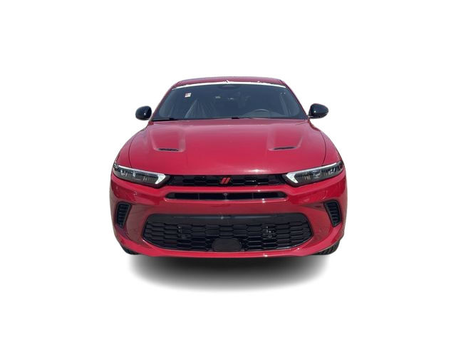 Dodge HORNET  2023 à Woodbridge, Ontario