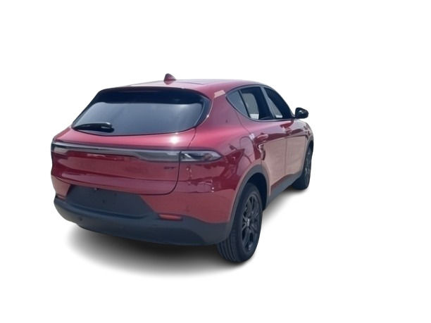 2023 Dodge HORNET in Woodbridge, Ontario
