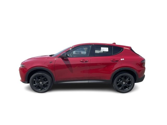 2023 Dodge HORNET in Woodbridge, Ontario