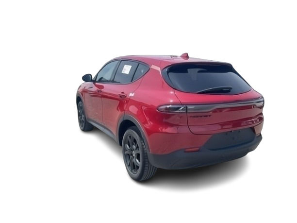 2023 Dodge HORNET in Woodbridge, Ontario