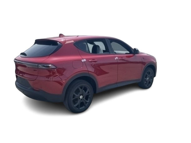2023 Dodge HORNET in Woodbridge, Ontario