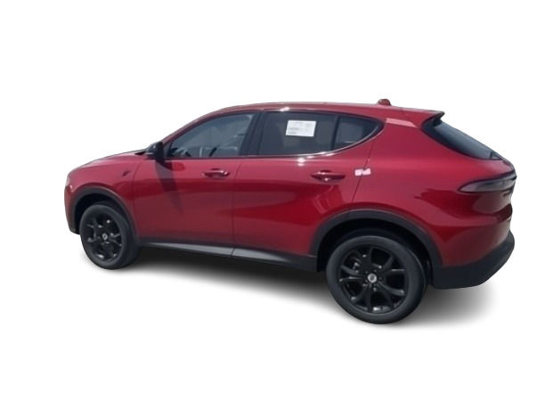 2023 Dodge HORNET in Woodbridge, Ontario