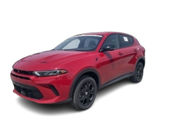 2023 Dodge HORNET in Woodbridge, Ontario