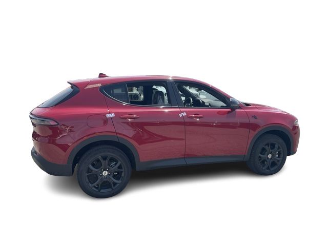 2023 Dodge HORNET in Woodbridge, Ontario