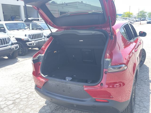 Dodge HORNET  2023 à Woodbridge, Ontario