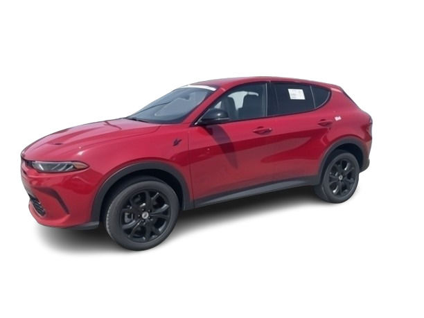 2023 Dodge HORNET in Woodbridge, Ontario